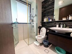 Robin Suites (D10), Apartment #631385221